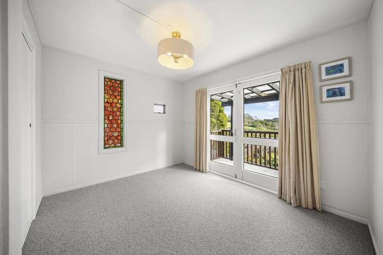 30b Taipari Avenue Raglan_12