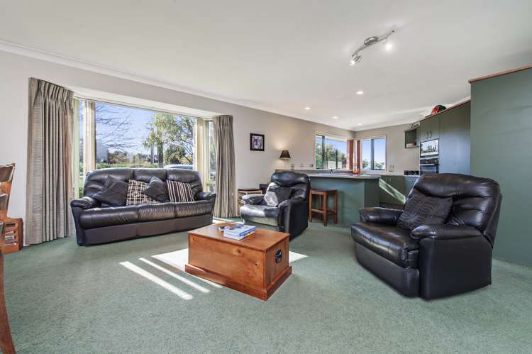 35b Gerald Street Lincoln_3