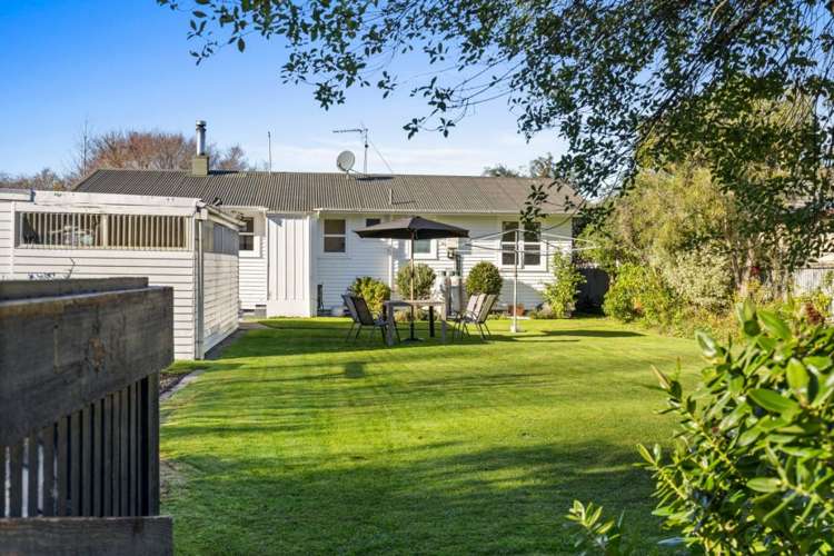 66 Dillon Street Blenheim_29