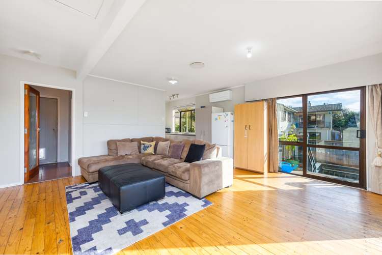 2/15 Armitage Road Wellsford_5
