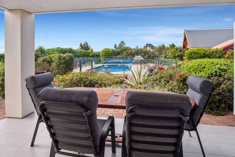 B/2217 South Head Road, South Head Helensville_12