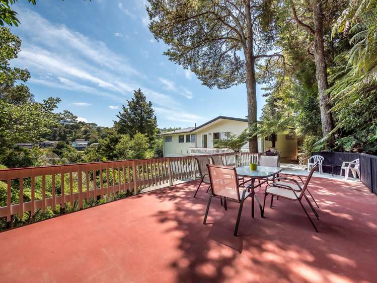 52 School Road Paihia_10