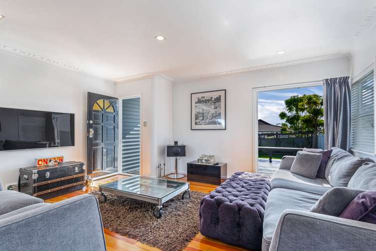 2/29 Sunnyfield Crescent Glenfield_5