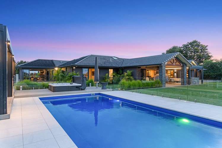 468 Batty Road Karaka_39