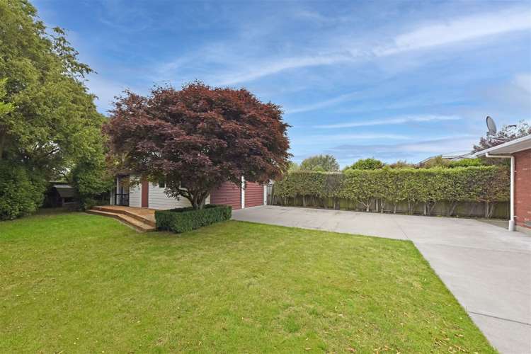 35 Wales Street Halswell_5