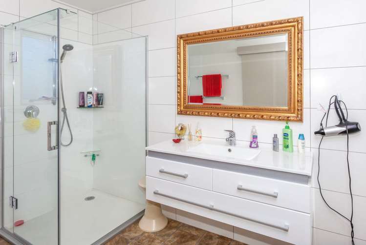 326 Bellona Road Whangamata_13