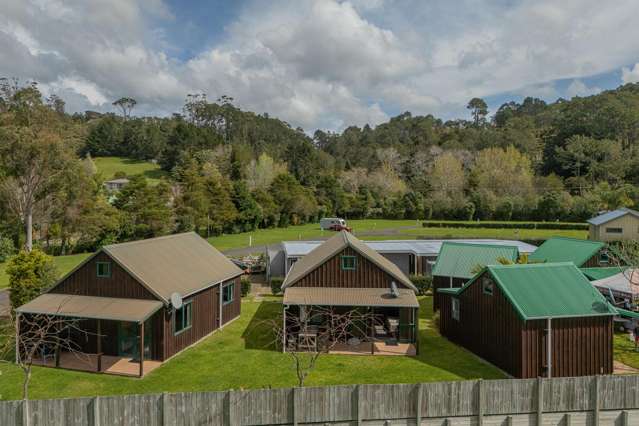 62/874 Purangi Road Cooks Beach_1