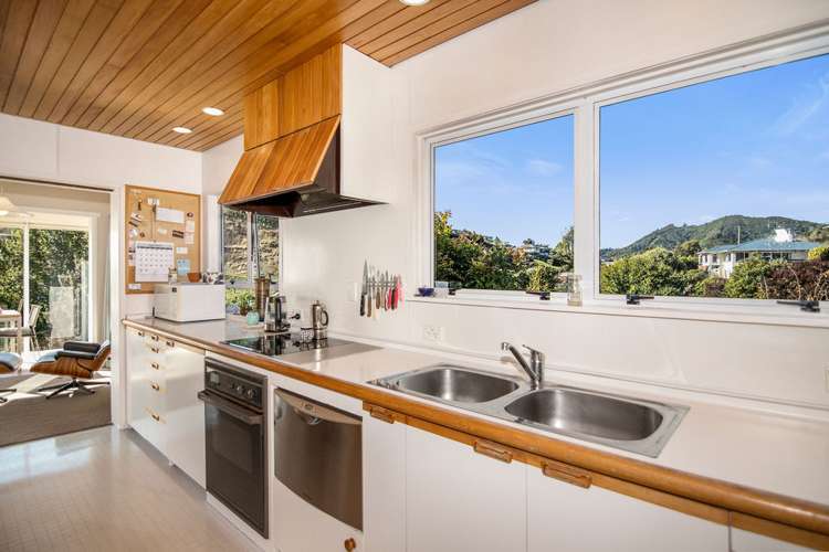 71 The Ridgeway Stoke_6