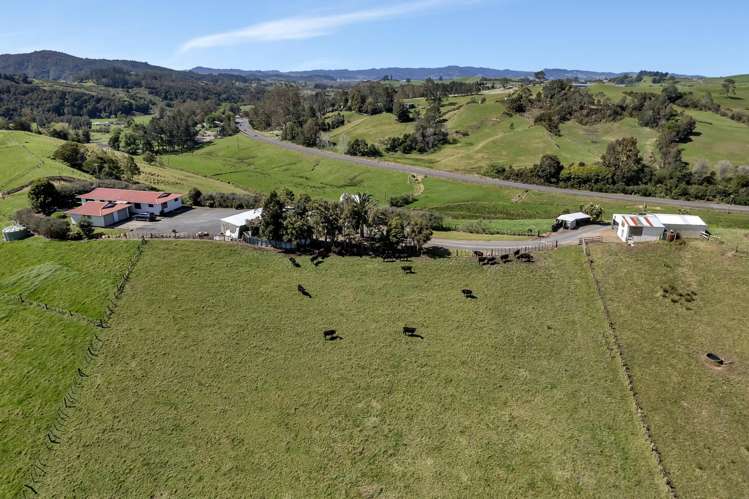 894 State Highway 1 Whangarei Surrounds_23