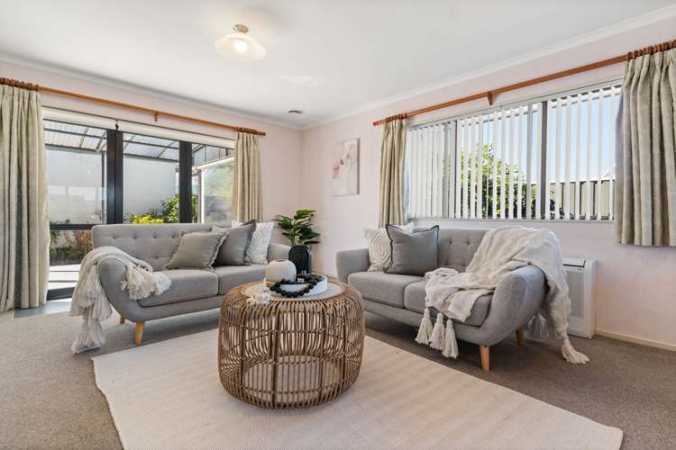 56 High Street Solway_9