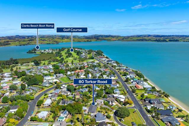 80 Torkar Road Clarks Beach_4