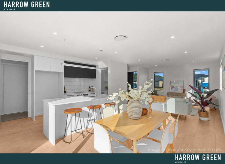 110 Lemonwood Drive Rolleston_8