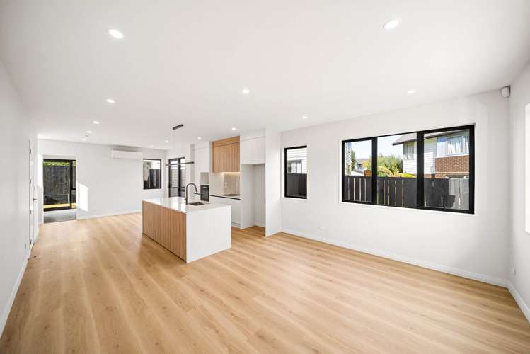 Lot 5/10 Radcliffe Street_4