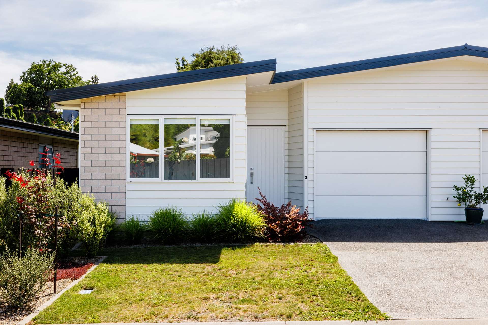 3 Manuka Place Cambridge Waipa Houses for Sale One Roof