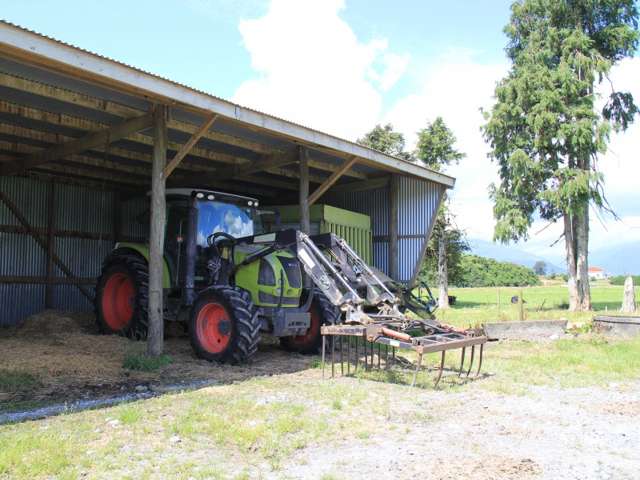 1602 Kaniere-Kowhitirangi Road Kokatahi_4