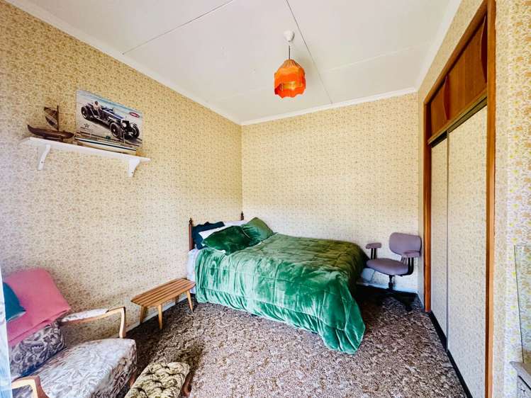 105 Eden Street Oamaru_13