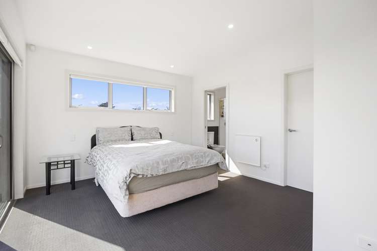 13 Sretlaw Place Brockville_17