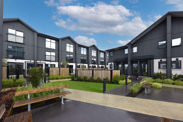  103/12 Wilmer Street Christchurch Central_4