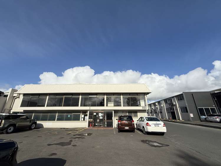 709A Rosebank Road Avondale_7