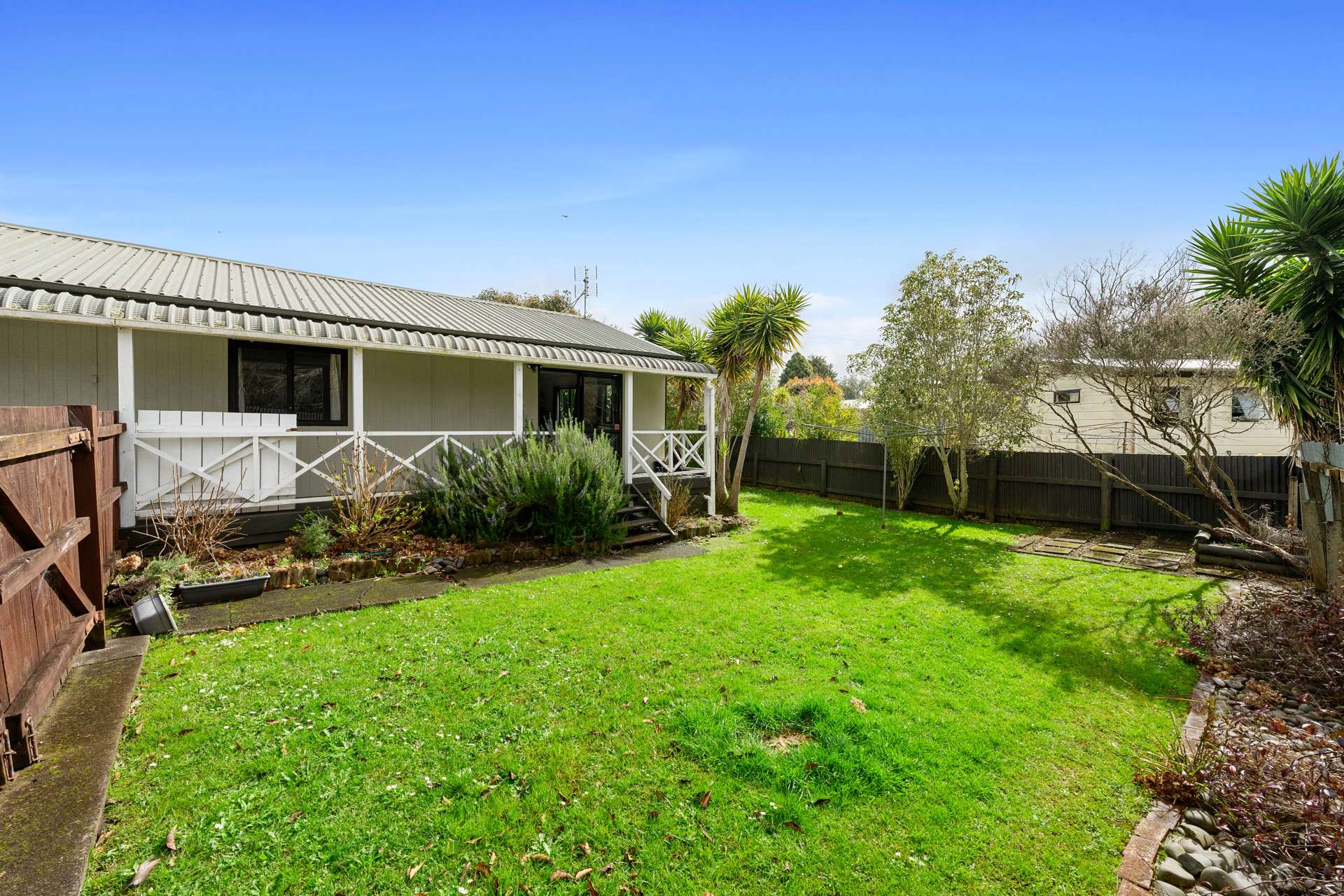 64A East Street Pukekohe_0