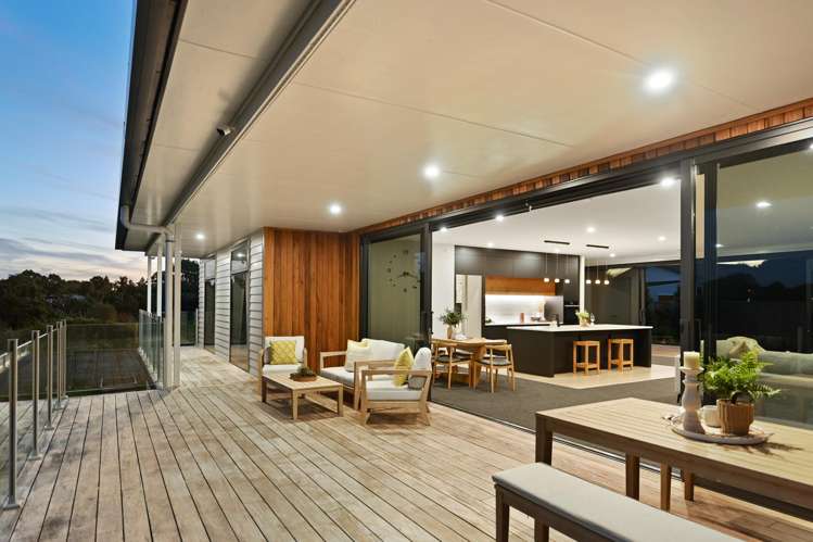 2/136 State Highway 26 Newstead_10