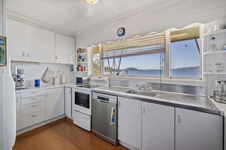 113 Koutu Road Kawaha Point_4