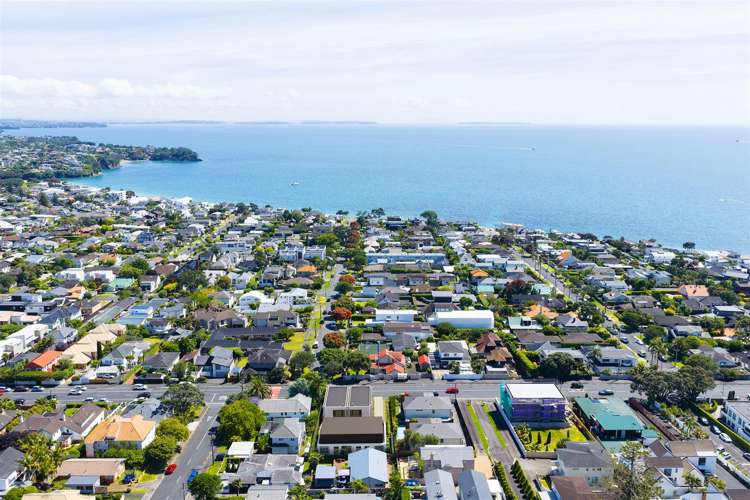 Kitchener Road Milford_17