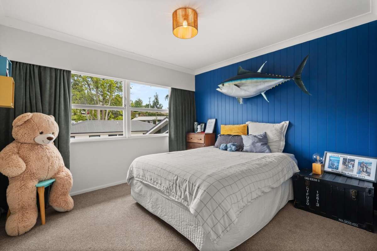 21 Sharyn Place_3
