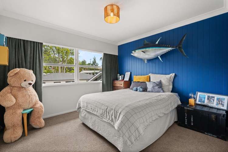 21 Sharyn Place Brookfield_7
