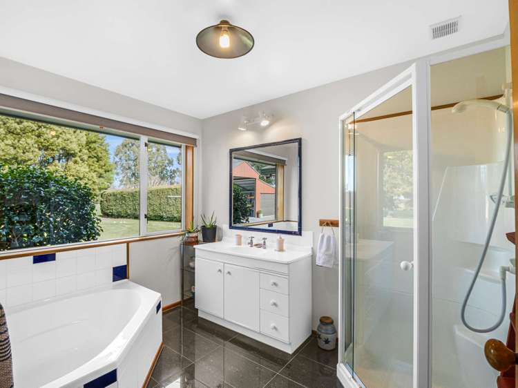 1731 Cust Road Cust_8