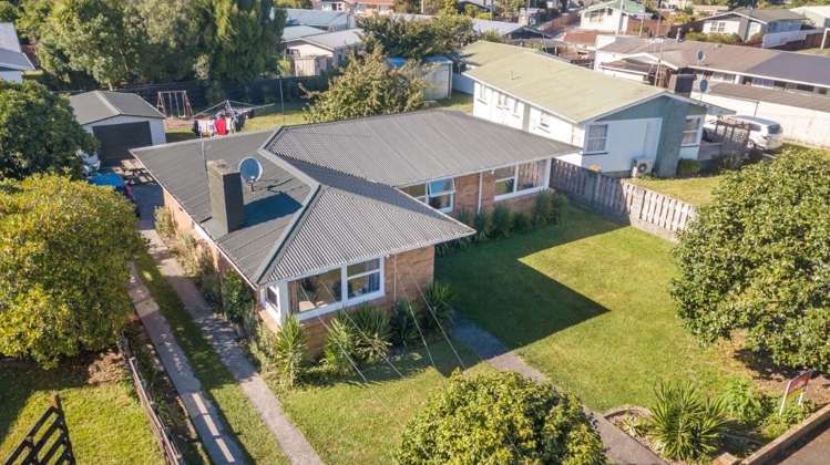 11 Yvonne Street 1107_16