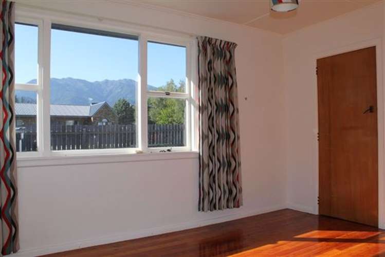 6 Hanmer Springs Road Hanmer Springs_13