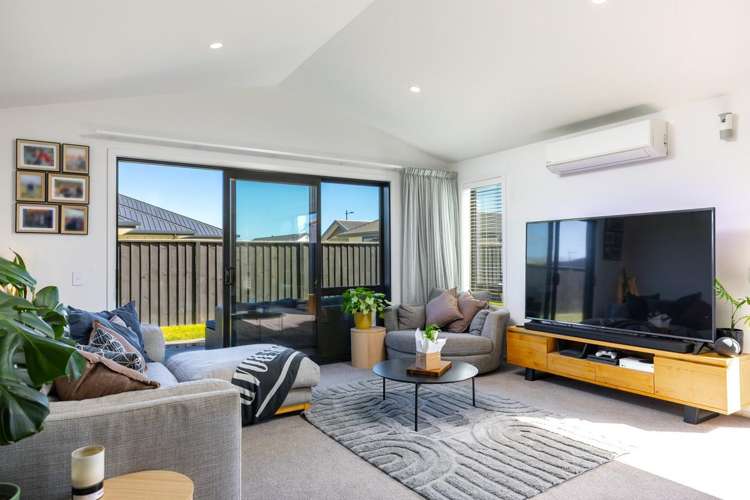 11 Ketu Lane Redwoodtown_15