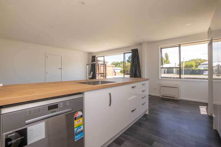 47 James Street Kensington_5