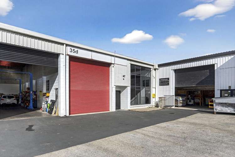 D/35 Constellation Drive Albany_1