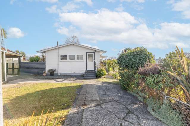 67 Rota Street Turangi_3