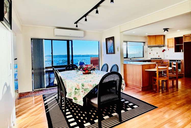3 Icarus Place Half Moon Bay_19