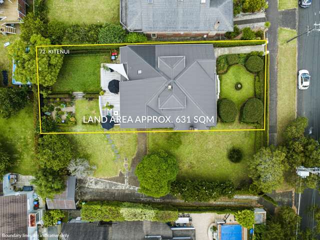 72 Kitenui Avenue Mount Albert_2