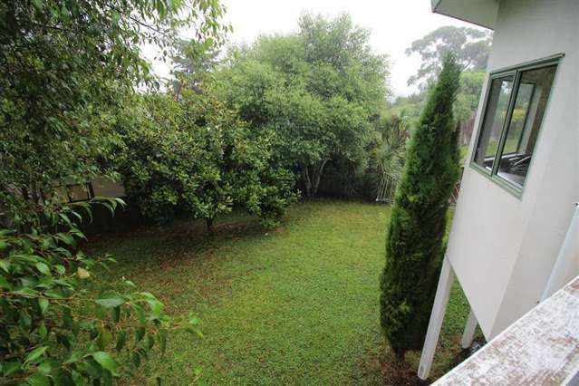 111 West Harbour Drive West Harbour_1