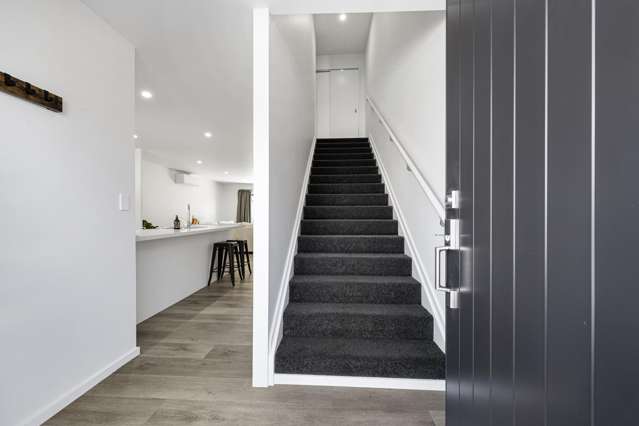 5 Evelyn Lane Koutu_2