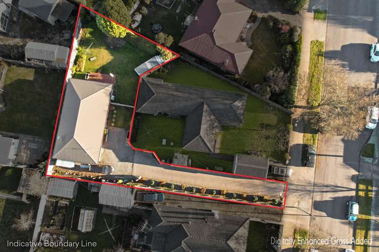 6a Clark Street Allenton_18