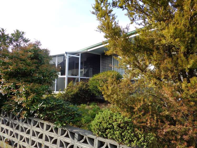 13 Edinburgh Place Balclutha_24