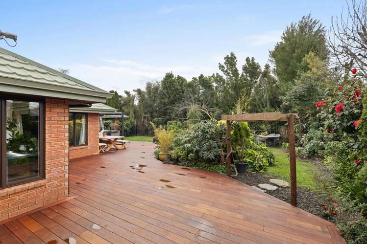 12 Ashgrove Court Lincoln_31