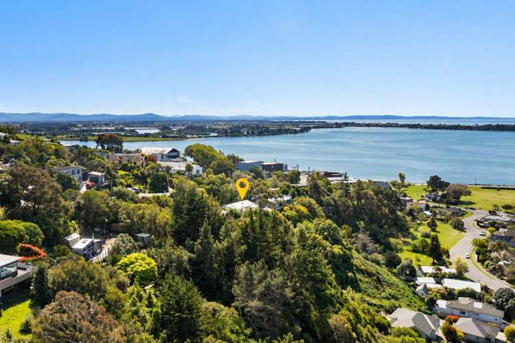 61 Mt Pleasant Road Mount Pleasant_2