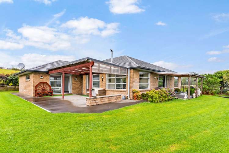 1096B Awhitu Road Waiuku_35