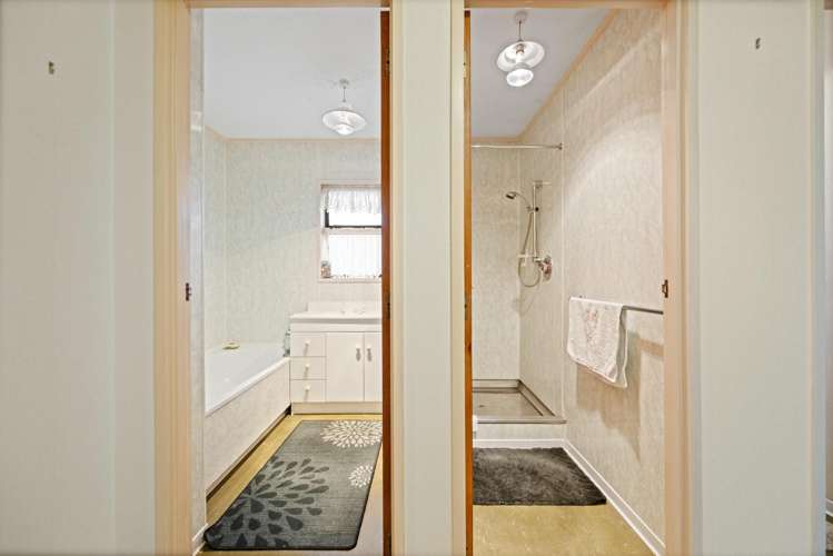 10 Westmoreland Place Cromwell_16