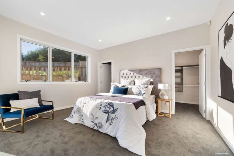 40 Pukemarino Road Waimauku_4