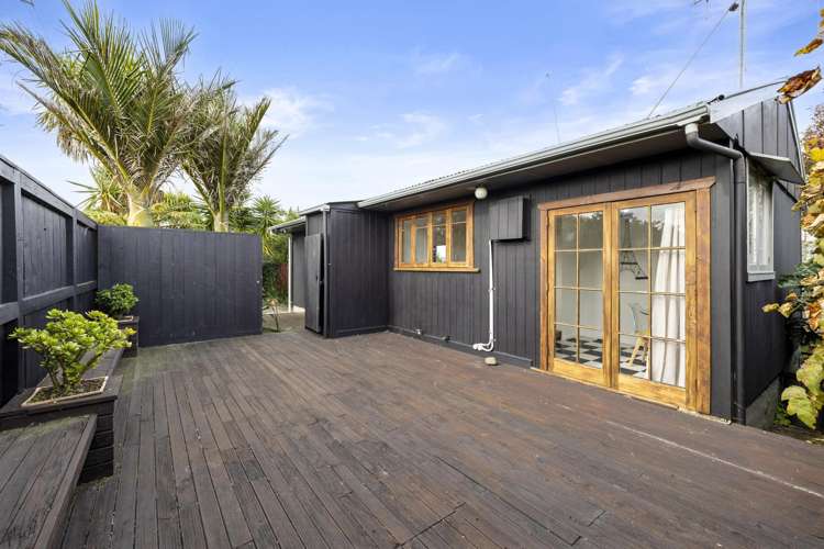6 Te Hutewai Road Raglan_30