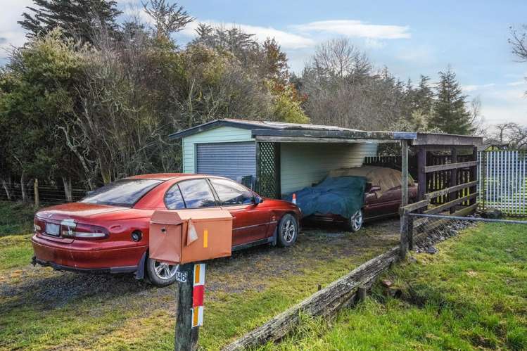 146 Mina Road Cheviot_5