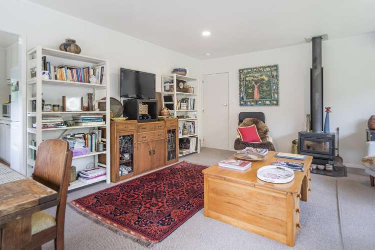 283b Maungatapu Road Maungatapu_8